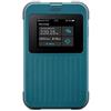 Acer Access point Acer Connect M4 wireless Dual band Wi-Fi 6 Verde foresta [FF.G2ZTA.002]