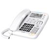 Alcatel Telefono fisso Alcatel Tmax 70 Bianco [ATL1424294]