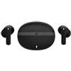 Celly Auricolari Celly Featsoundbk Tws Bluetooth Nero [FEATSOUNDBK]