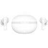 Celly Auricolari Celly Featsoundwh Tws Bluetooth Bianco [FEATSOUNDWH]