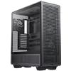 Antec Case Antec 900 Full tower ATX E-ATX Nero [0-761345-10272-8]