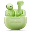 URBANISTA Auricolari Urbanista Austin 2 Tws Bluetooth Verde acido [1040329]