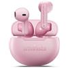 URBANISTA Auricolari Urbanista Austin 2 Tws Bluetooth Rosa fiorito [1040330]