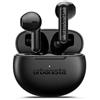 URBANISTA Auricolari Urbanista Austin 2 Tws Bluetooth Nero mezzanotte [1040325]