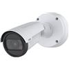 Axis Telecamera di sicurezza Ip Axis P1475-LE 1920x1080p a 60fps Bianco [03181-001]