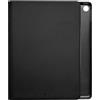 Celly Custodia Celly Bookband per Samsung Galaxy Tab A11 e A9 Nero [BOOKBAND21]