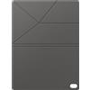 Samsung Custodia Samsung EF-BX730 per Galaxy Tab S11 Nero [EF-BX730PBEGWW]