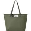 Riva case Borsa Rivacase Eden Eco per notebook 13.3-14" Verde oliva [7821OL]