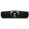 Benq Videoproiettore BenQ BR9708 4K Ultra HD 3480x2160p 2600lm 16:9 Nero [9H.JTP77.G6E]