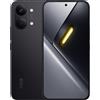 Xiaomi Smartphone Xiaomi Poco X8 Pro Max 6.83" 12GB 256GB 5G Dual sim 8500mAh Nero [MZB0NC9EU]