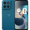 Motorola Smartphone Motorola Moto G57 6.72'' 8GB 256GB 5G 5200mAh Pantone Corsair