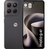 Motorola Smartphone Motorola Moto G47 PBCC0030IT 6.67'' 8GB 128GB 5G 5200mAh Pantone Impenetrable