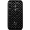 Hp Pc Hp Z2 G1A Mini Tower R- Max Pro 390 64GB 1TB SSD Win11 Pro Nero [D4SZ3ET#ABZ]