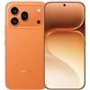 Honor Smartphone Honor 600 Pro 6.57'' 12GB 512GB 5G 6400mAh Arancione
