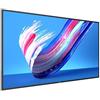 Philips Monitor professionale Led 65'' Philips 4K UHD 3840x2160p 8ms classe G Nero [65BDL3650Q/02]