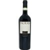 Feudi di San Gregorio Taurasi DOCG 2021 - Feudi di San Gregorio