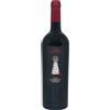 Campo alle Comete Torre alle Comete Bolgheri Superiore DOC 2022 - Campo alle Comete