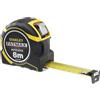 Stanley - FatMax STANLEY XTHT0-33501 Flessometro Autolock, 8 m