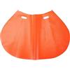 Oregon collo per Yukon casco 562665