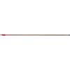 PIPPO Manico Soft d19-H 130cm