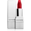 Eisenberg Le Maquillage Baume Fusion 3.5 ml