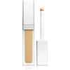 Eisenberg Le Maquillage Correcteur Précision 5 ml