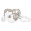 LOVI Buddy Bear Buddy Bear 1 pz