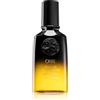 Oribe Gold Lust Gold Lust 100 ml