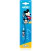 Disney Mickey Toothpaste 1 pz