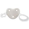 LOVI Soother Holder Harmony 1 pz
