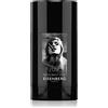 Eisenberg J'OSE J'OSE 75 ml