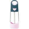 B.Box Bottle with Straw Bottle with Straw 1 pz