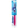 Jordan Target Teeth & Gums Hard 1 pz