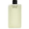 WHAMISA Organic Seeds Shampoo Oily Scalp 490 ml