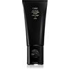 Oribe Signature Gel Sérum 150 ml