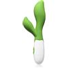 PRETTY LOVE Owen Green 20 cm