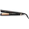 Bellissima INFRARED Creativity 11948 1 pz