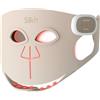 Silk'n LED Face Mask PRO 1 pz