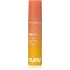 Attitude Sunly Tropical Coco 75 ml