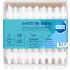 Canpol babies Hygiene 56 pz