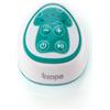 Zopa Basic 1 pz