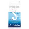 Stadler Form Hygiene Tabs Hygiene Tabs 10 pz