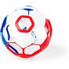 Oball Rattle Goals™ 1 pz