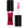Wibo Juicy Shot Lip Oil 6 g