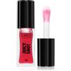 Wibo Juicy Shot Lip Oil 6 g