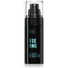 Wibo Fixing Ultra Matte Mineral Boost Setting Spray 55 ml