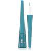 Wibo Tropical Eyeliner 3.5 g