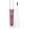 Claresa Care All Day Matte Mood Liquid Lipstick 7 ml