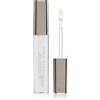Claresa Glass of Water Lip Gloss 2 g