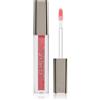Claresa Glass of Water Lip Gloss 2 g